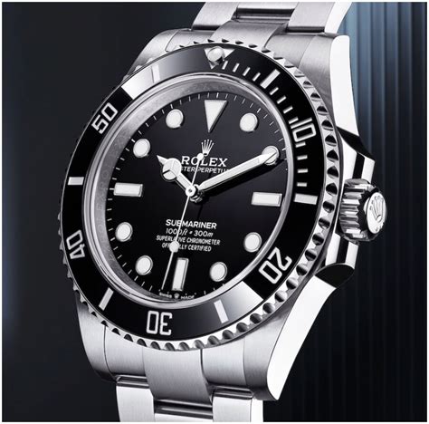 what does a rolex submariner weight|Rolex Submariner 41mm thickness.